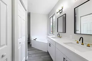 5375 NW 26th Ln, Ocala, FL 34482 - Photo 36