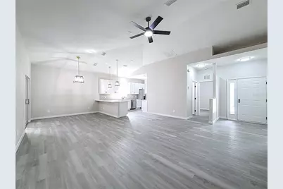 5375 NW 26th Lane, Ocala, FL 34482 - Photo 12