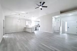 5375 NW 26th Ln, Ocala, FL 34482 - Photo 12
