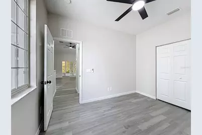 5375 NW 26th Lane, Ocala, FL 34482 - Photo 28