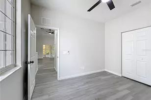 5375 NW 26th Ln, Ocala, FL 34482 - Photo 28