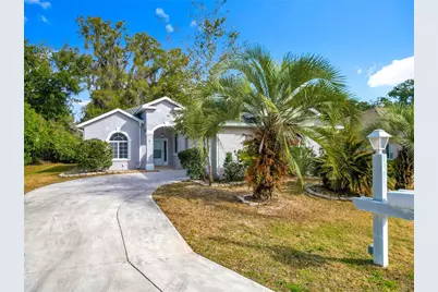 5375 NW 26th Lane, Ocala, FL 34482 - Photo 4