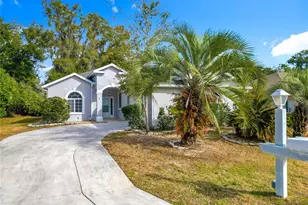 5375 NW 26th Ln, Ocala, FL 34482 - Photo 4
