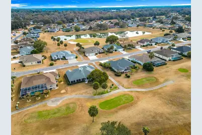 5375 NW 26th Lane, Ocala, FL 34482 - Photo 80