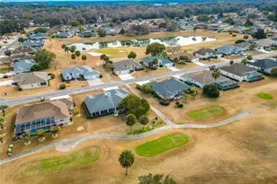 5375 NW 26th Ln, Ocala, FL 34482 - Photo 80