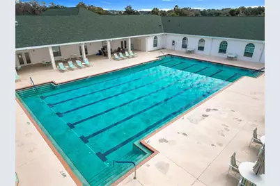 5375 NW 26th Lane, Ocala, FL 34482 - Photo 64