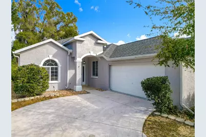 5375 NW 26th Lane, Ocala, FL 34482 - Photo 1