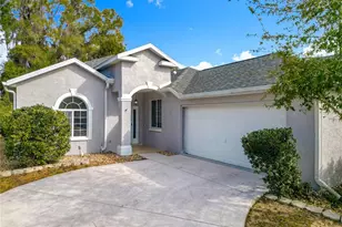 5375 NW 26th Ln, Ocala, FL 34482 - Photo 1