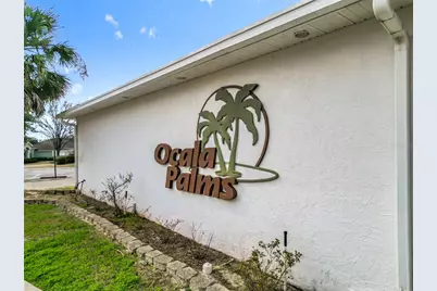 5375 NW 26th Lane, Ocala, FL 34482 - Photo 2