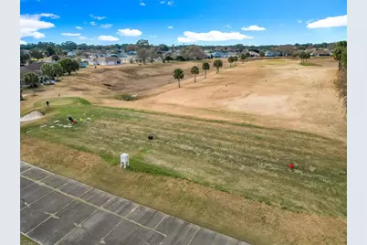 5375 NW 26th Lane, Ocala, FL 34482 - Photo 74