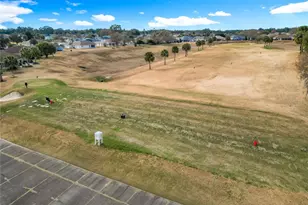 5375 NW 26th Ln, Ocala, FL 34482 - Photo 74