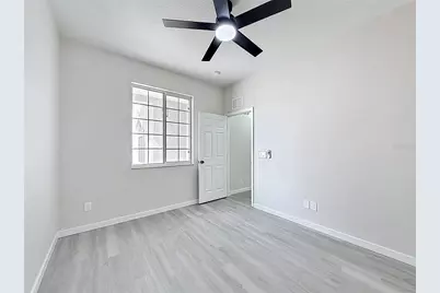 5375 NW 26th Lane, Ocala, FL 34482 - Photo 34