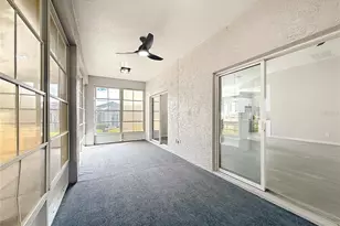 5375 NW 26th Ln, Ocala, FL 34482 - Photo 48