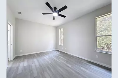 5375 NW 26th Lane, Ocala, FL 34482 - Photo 38