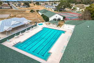 5375 NW 26th Ln, Ocala, FL 34482 - Photo 66