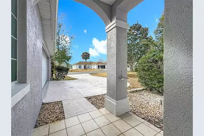 5375 NW 26th Lane, Ocala, FL 34482 - Photo 6