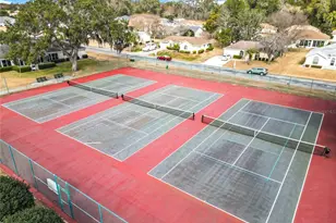 5375 NW 26th Ln, Ocala, FL 34482 - Photo 70