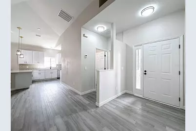 5375 NW 26th Lane, Ocala, FL 34482 - Photo 10