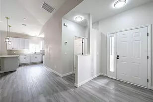 5375 NW 26th Ln, Ocala, FL 34482 - Photo 10