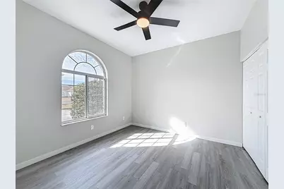 5375 NW 26th Lane, Ocala, FL 34482 - Photo 24