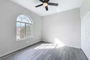 5375 NW 26th Ln, Ocala, FL 34482 - Photo 24