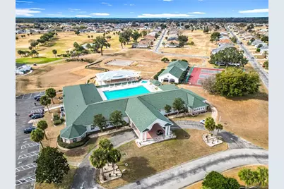 5375 NW 26th Lane, Ocala, FL 34482 - Photo 58