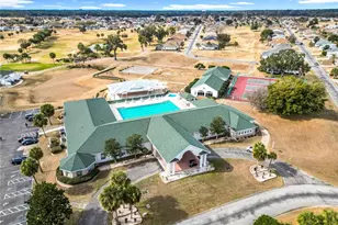 5375 NW 26th Ln, Ocala, FL 34482 - Photo 58