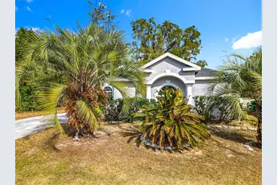5375 NW 26th Lane, Ocala, FL 34482 - Photo 4