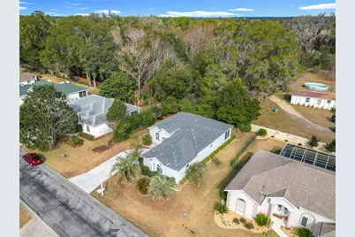 5375 NW 26th Lane, Ocala, FL 34482 - Photo 82