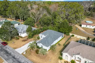 5375 NW 26th Ln, Ocala, FL 34482 - Photo 82