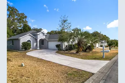 5375 NW 26th Lane, Ocala, FL 34482 - Photo 2