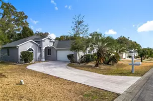 5375 NW 26th Ln, Ocala, FL 34482 - Photo 2