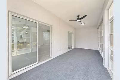 5375 NW 26th Lane, Ocala, FL 34482 - Photo 54