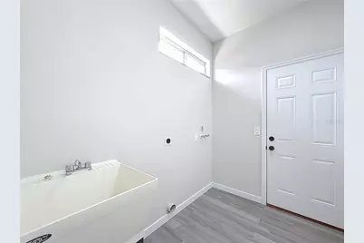 5375 NW 26th Lane, Ocala, FL 34482 - Photo 42