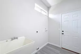 5375 NW 26th Ln, Ocala, FL 34482 - Photo 42