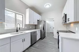 5375 NW 26th Ln, Ocala, FL 34482 - Photo 20