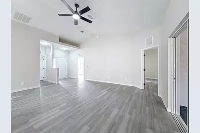 5375 NW 26th Lane, Ocala, FL 34482 - Photo 14