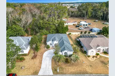 5375 NW 26th Lane, Ocala, FL 34482 - Photo 84