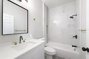 5375 NW 26th Ln, Ocala, FL 34482 - Photo 30