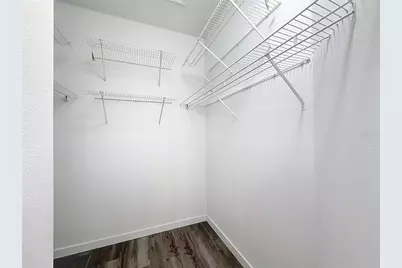 5375 NW 26th Lane, Ocala, FL 34482 - Photo 40