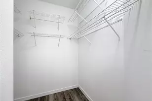 5375 NW 26th Ln, Ocala, FL 34482 - Photo 40