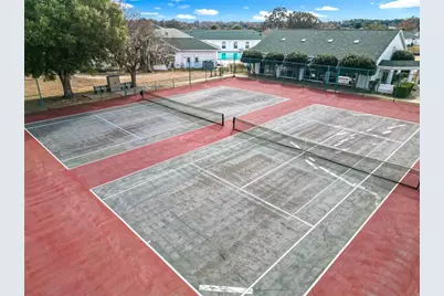 5375 NW 26th Lane, Ocala, FL 34482 - Photo 72