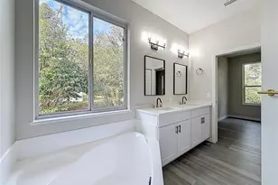 5375 NW 26th Ln, Ocala, FL 34482 - Photo 38