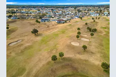 5375 NW 26th Lane, Ocala, FL 34482 - Photo 76