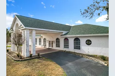 5375 NW 26th Lane, Ocala, FL 34482 - Photo 72