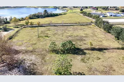 Kenny Trail, Eustis, FL 32736 - Photo 12