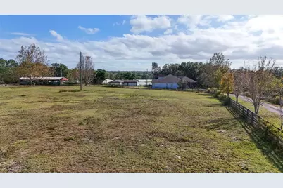 001 Kenny Trail, Eustis, FL 32736 - Photo 8