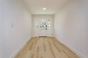 2010 Lakeville Road N, Apopka, FL 32703 - Photo 6