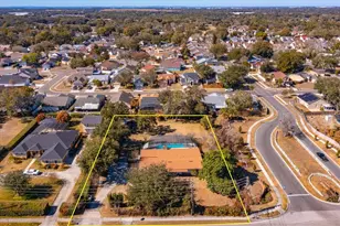 2010 Lakeville Road N, Apopka, FL 32703 - Photo 2