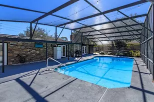 2010 Lakeville Road N, Apopka, FL 32703 - Photo 14